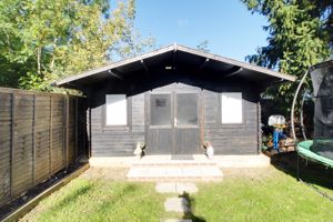 Photo 15- click for photo gallery